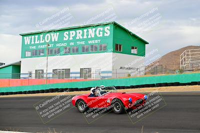 media/Oct-27-2024-Cobra Club (Sun) [[137df100c3]]/Passenger Session/Session 1 (Turn 4b)/